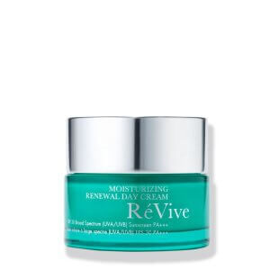 Crema Giorno Idratante ReVive