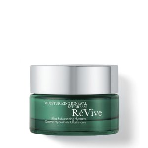foto revive crema contorno occhi