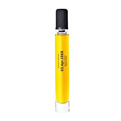 rundholz-parfums-03-apr-1968