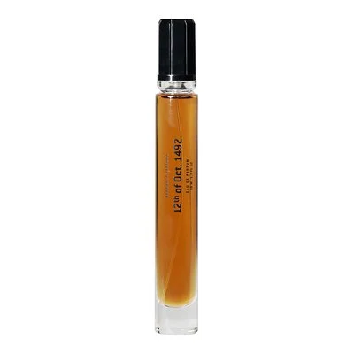 rundholz-parfums-12th-of-oct-1492