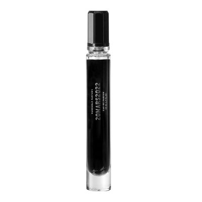 rundholz-parfums-20mars2022