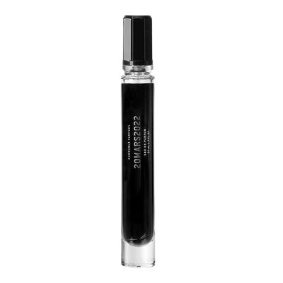 rundholz-parfums-20mars2022