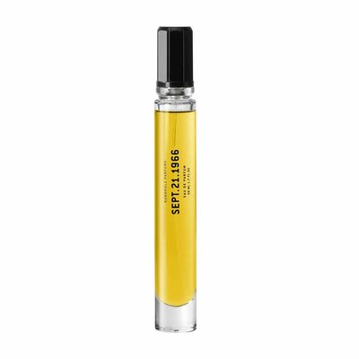 rundholz-parfums-sept-21-1966