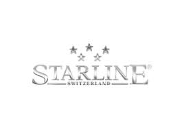 Starline