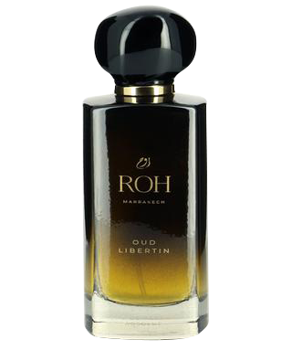 Oud_libertin_Roh
