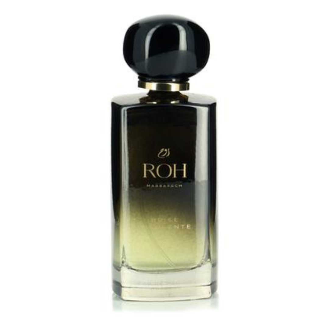 Roh Parfums Brise Insolente