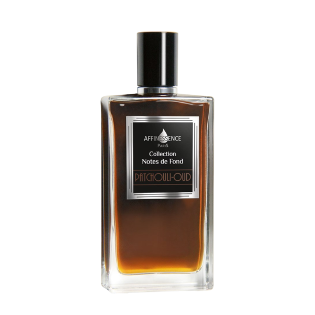 Affinessence Patchouili Oud