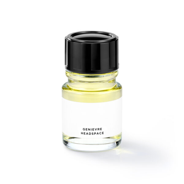 Genieve Headspace Parfum