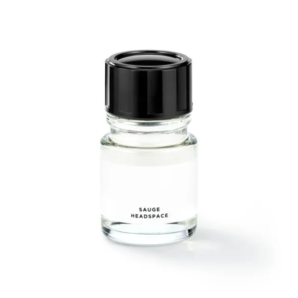 Sauge Headspace Parfum