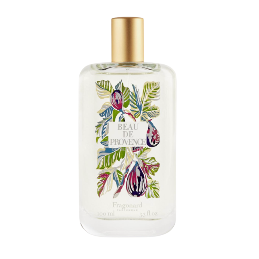 Beau De Provence Fragonard