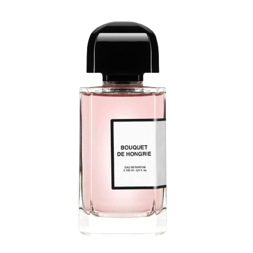 Bouquet De Hongrie Bdk Parfum