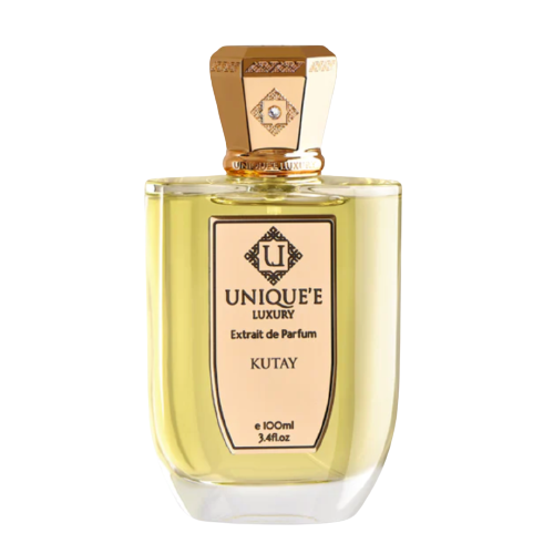 Kutay Unique’E Luxury
