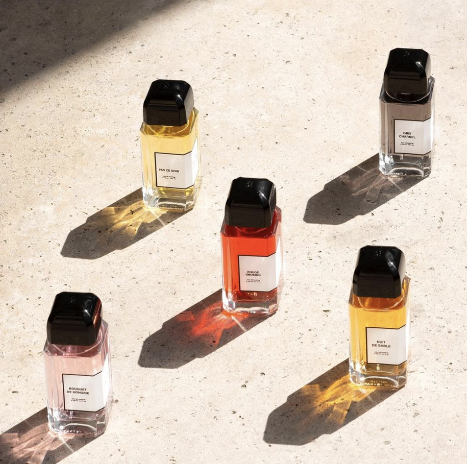 BDK Parfum