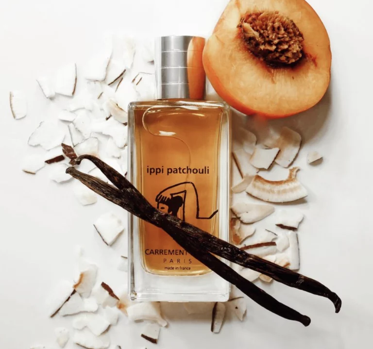 Carrement Belle Parfums