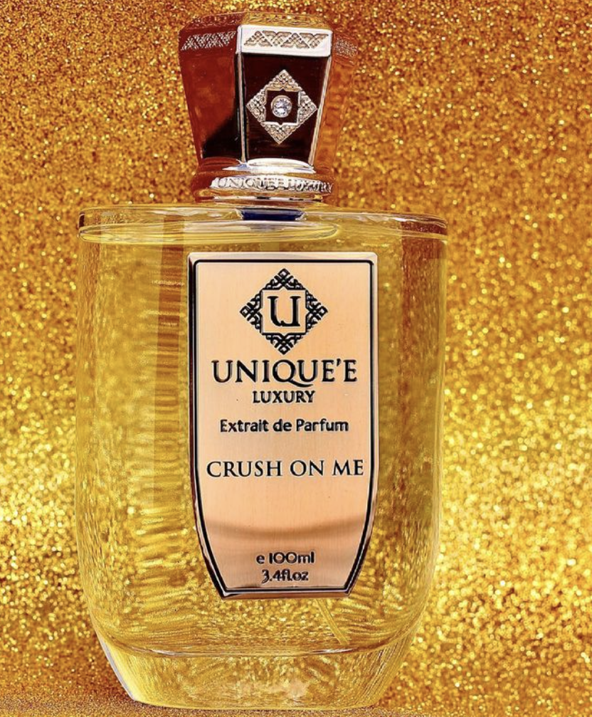 Unique’E Luxury