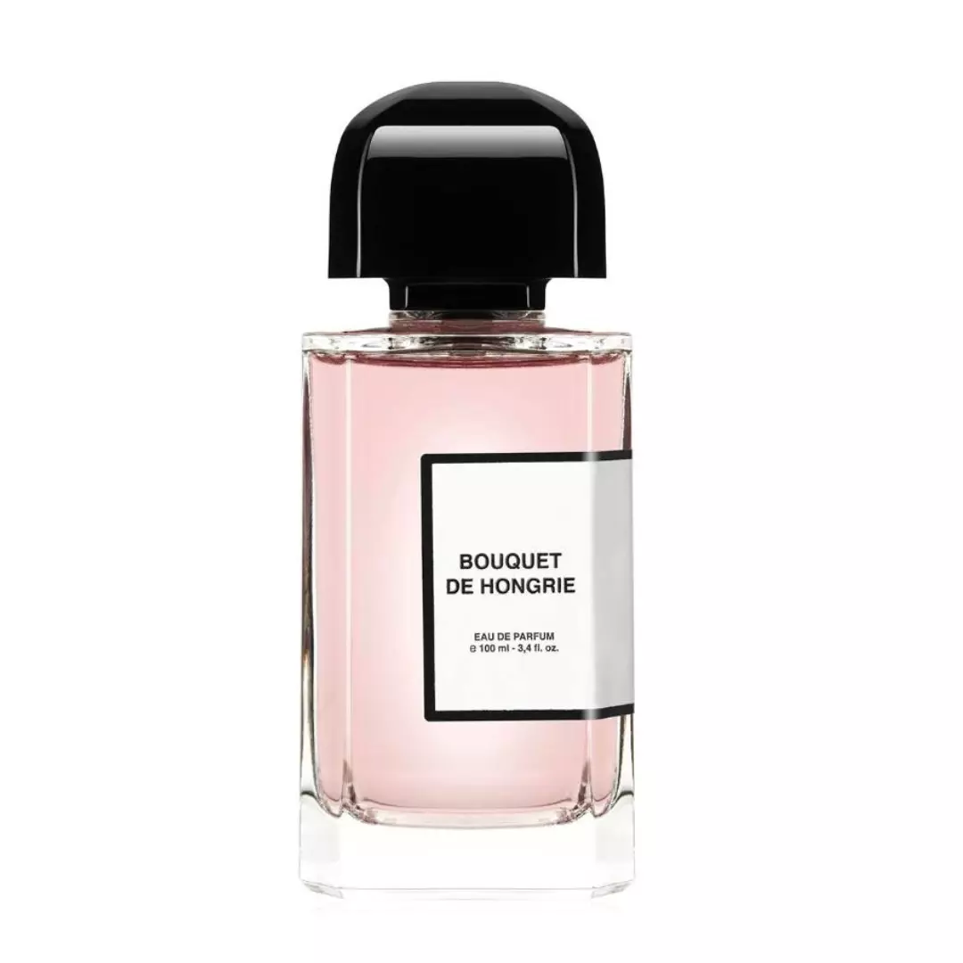 Bouquet De Hongrie Bdk Parfum