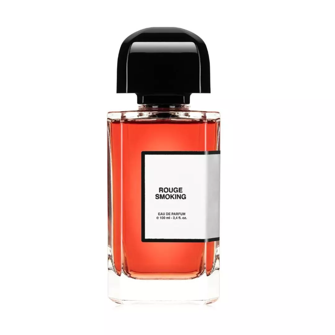 Rouge Smoking Bdk Parfum
