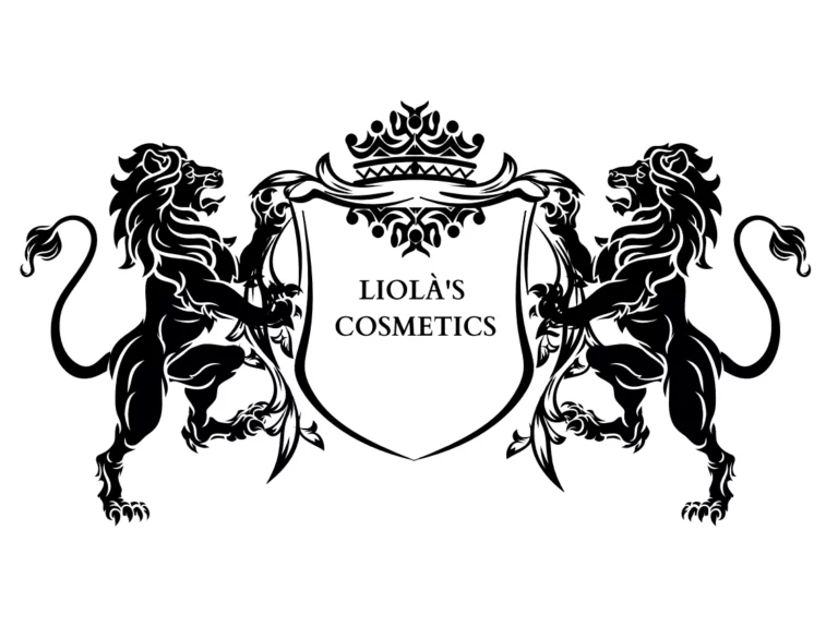 Liola's Cosmetics