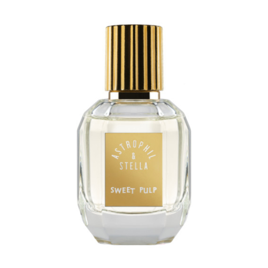 Astrophil & Stella Profumo Sweet Pulp