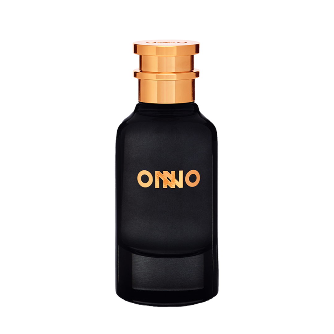 Onno Profumo Passion
