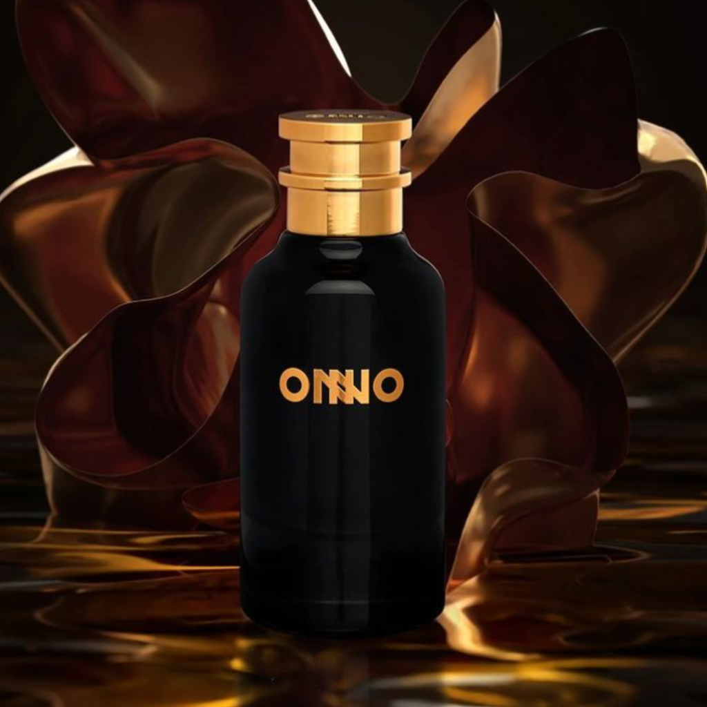 Onno Profumi