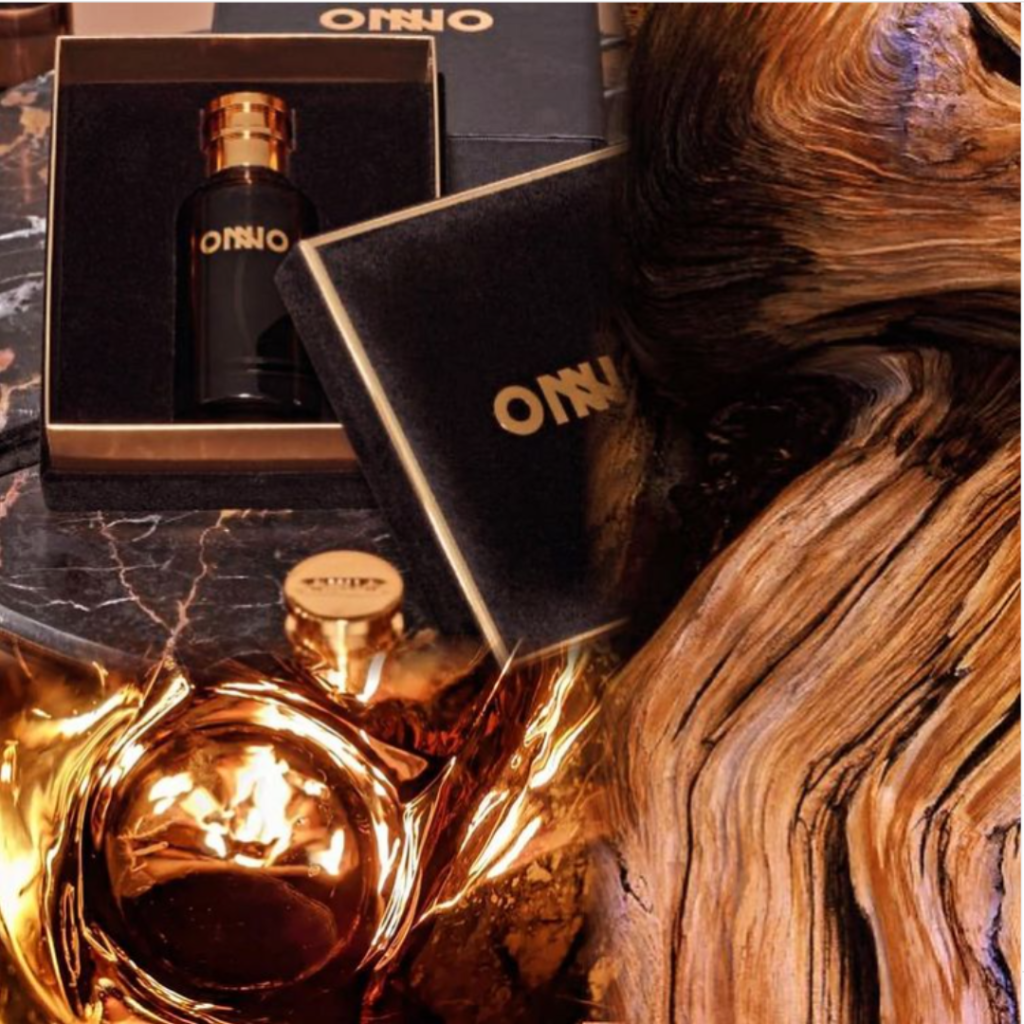 Onno Profumi