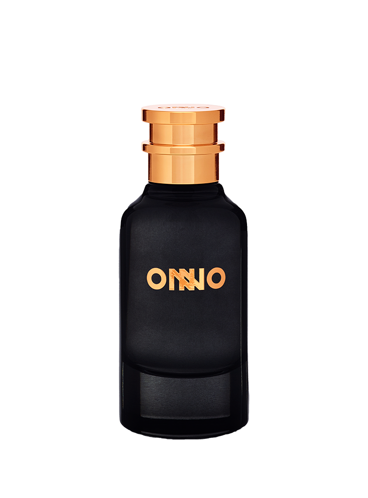 Profumo Onno Collection