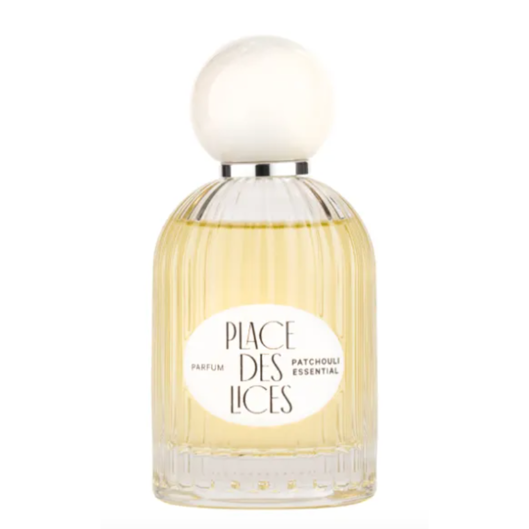 Place Des Lices Profumo Patchouli