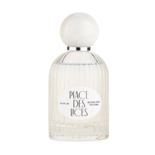 Place Des Lices Profumi