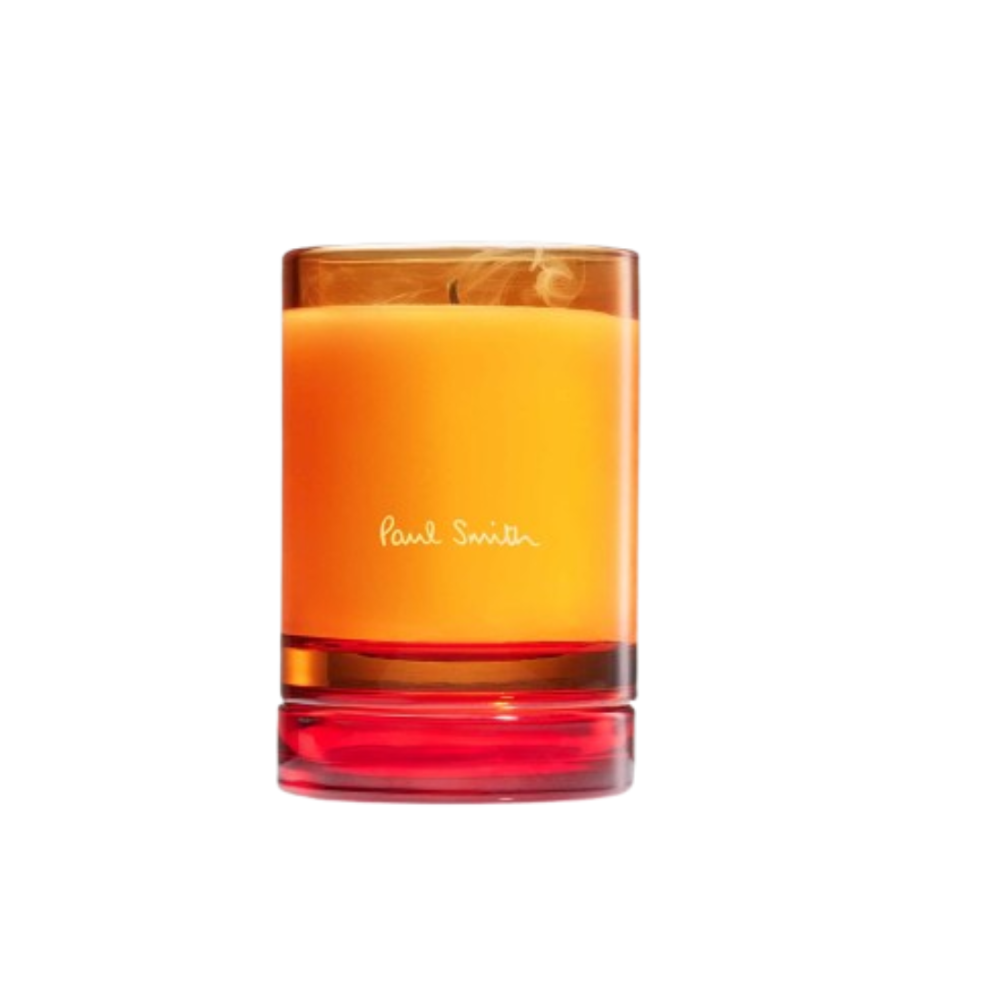 Paul Smith Smith Candle​