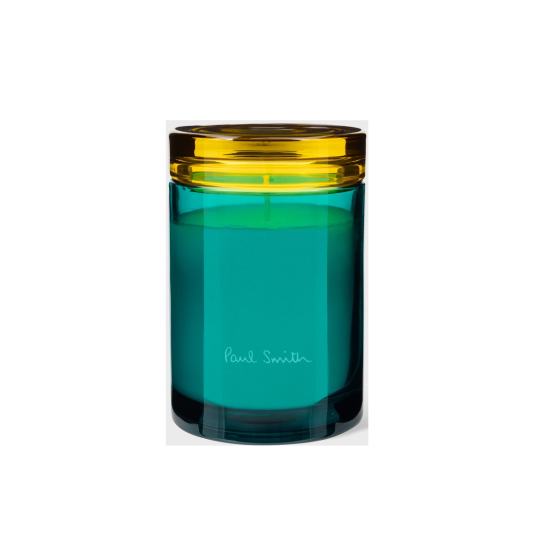 Paul Smith Sunseeker Candle​