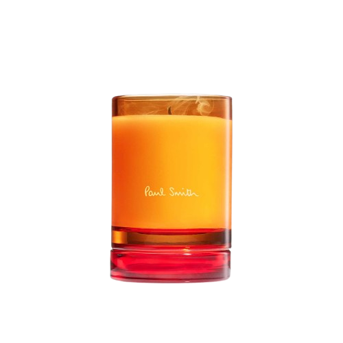 Paul Smith Candela
