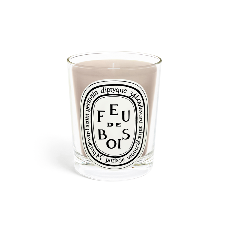 Candele_Dyptique