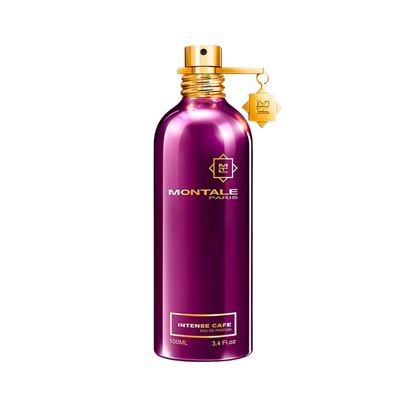 Profumo-Montale_Intense-Cafè