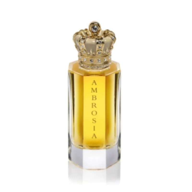 Royal Crown Ambrosia