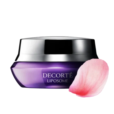 Crema-viso_Decorté